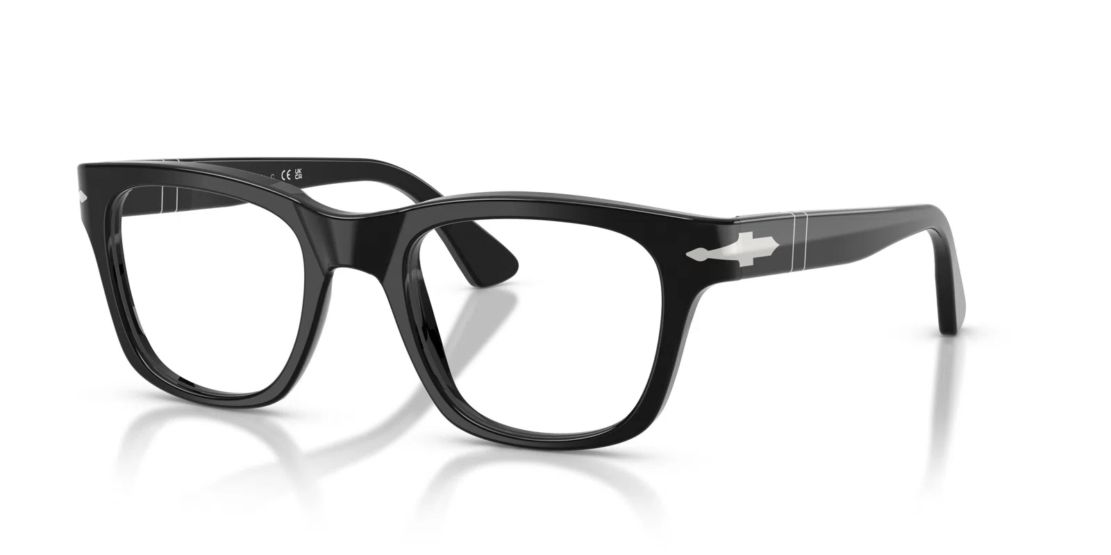 Persol Cecil 3389V Eyeglasses - view 23